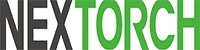 Nextorch
