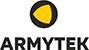 Armytek
