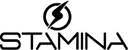 Stamina