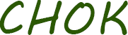 Chok