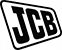 JCB