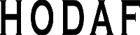 Hodaf