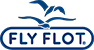 Fly Flot