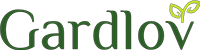 Gardlov