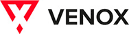 Venox