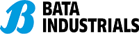 Baťa Industrials