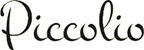 Piccolio