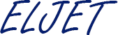 Eljet
