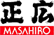 Masahiro