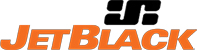 Jetblack