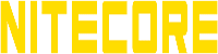Nitecore