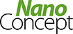 NanoConcept