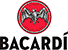 Bacardi