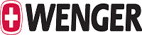 Wenger