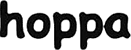 Hoppa