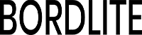 Bordlite