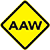 AAW