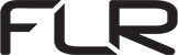 FLR
