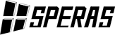 Speras