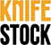 Knifestock