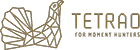 Tetrao