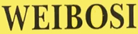 Weibosi