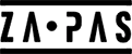 Za-Pas