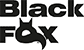 Black Fox