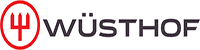 Wusthof
