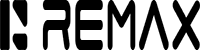Remax