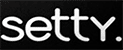 Setty