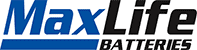 Maxlife