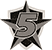 5ive Star Gear