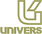 Univers
