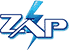ZAP