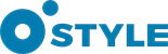 OStyle