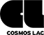 Cosmoslac