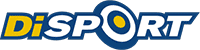 Disport