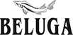 Beluga