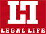 Legal Life