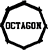 Octagon