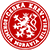 Česká krev