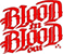 Blood In Blood Out