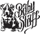 Babystaff