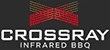 Crossray