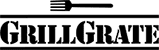 GrillGrate