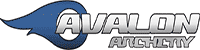 Avalon