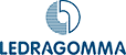 Ledragomma
