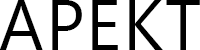 Apekt