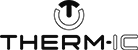 Therm-ic